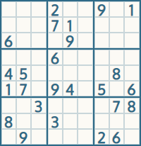 sudoku1196