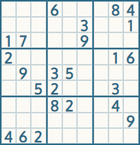 sudoku1197