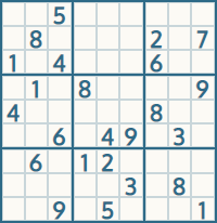 sudoku1214