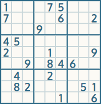 sudoku1219