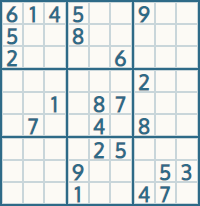 sudoku1224