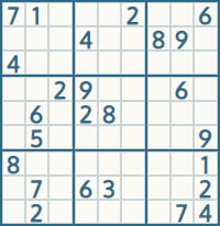 sudoku1226
