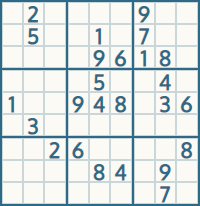 sudoku1227
