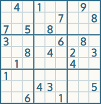 sudoku1230