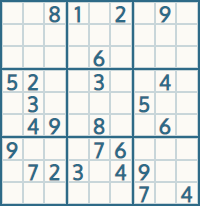 sudoku1233