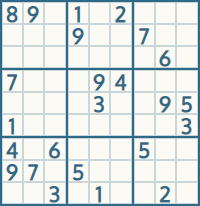 sudoku1244