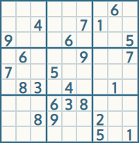 sudoku1251