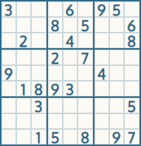 sudoku1254
