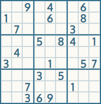 sudoku1259