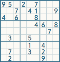 sudoku1263