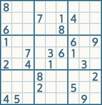 sudoku1264