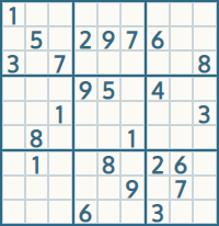 sudoku1269