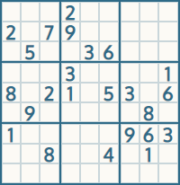 sudoku1280