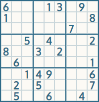 sudoku1281