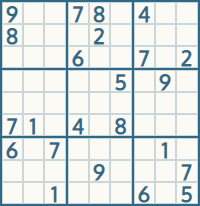 sudoku1290