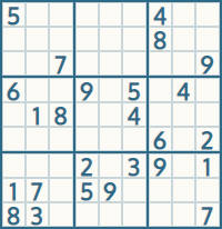 sudoku1296
