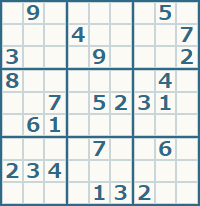 sudoku1314