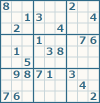 sudoku1323
