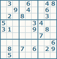 sudoku1325