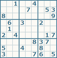 sudoku1326