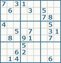 sudoku1327