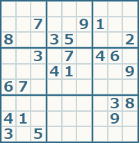 sudoku1330
