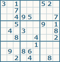 sudoku1332