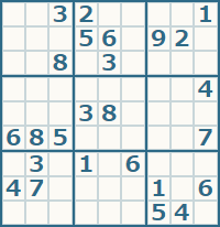 sudoku1334