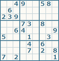 sudoku1335