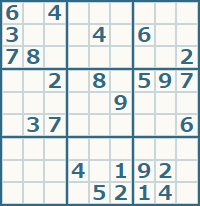 sudoku1343