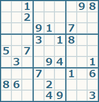 sudoku1344