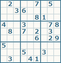 sudoku1345