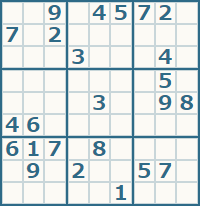 sudoku1348