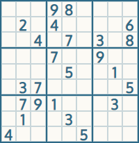sudoku1355