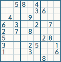 sudoku1360