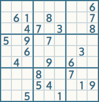 sudoku1363
