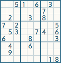 sudoku1366