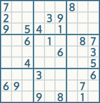 sudoku1380
