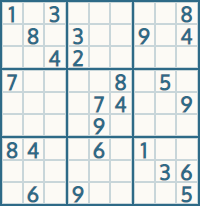 sudoku1400