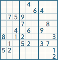 sudoku1402