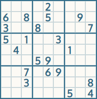 sudoku1403