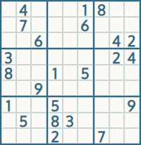 sudoku1410