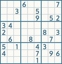 sudoku1411