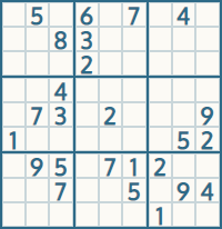 sudoku1412