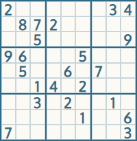 sudoku1414