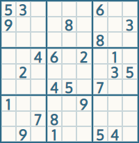 sudoku1415