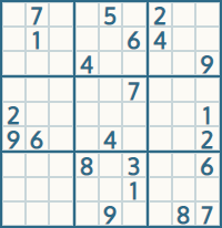 sudoku1417