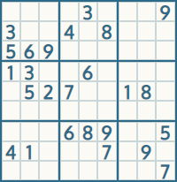sudoku1418