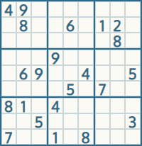 sudoku1420