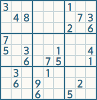 sudoku1425